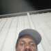 Bigblackboy's profile picture