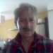 Mark66's profile picture
