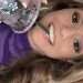 AttractiveJetsetterbhbedg's profile picture