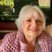 looking for sex is Priscilla , 81 from from Renton