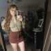 AttractiveJetsetter's profile picture