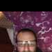 Vinnie's profile picture