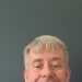 BrownfieldP81's profile picture
