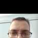 Kinvarus368's profile picture