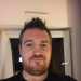 hastie316's profile picture