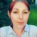 Sammi1110's profile picture