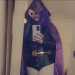 Lady_Nerf's profile picture