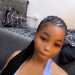 S_babe