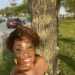 Avion's profile picture