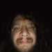 Procarey's profile picture
