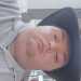 William nielsen's profile picture