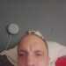 Baz