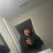 AttractiveLeadercfjagc's profile picture
