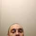 Stevenbh27's profile picture