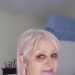 AttractiveListener0853a's profile picture