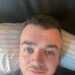 Ryanjones7's profile picture