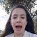 Leahty210's profile picture