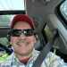 AttractiveMusician276faa 's profile picture