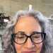 AttractiveOptimist3105aa's profile picture