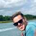 Calliway72's profile picture