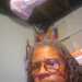 Lajusn's profile picture