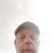 AttractivePhilan86e8's profile picture