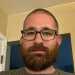Brandon's profile picture