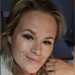Evelyn Fox's profile picture