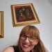 malti's profile picture
