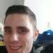 AttractivePhotogc's profile picture