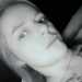 Nevaeh 's profile picture