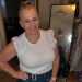 Deborahc2831's profile picture