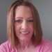 AttractivePrincess86bbfe's profile picture