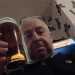 AttractiveGent68's profile picture