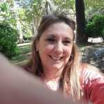 Bernice's profile picture