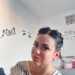 AttractivePrincess39da2a's profile picture