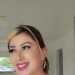 AttractivePrincessmore's profile picture