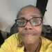 AttractiveProfes5f78's profile picture