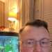 welshmike's profile picture