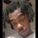 CyberSnake282's profile picture