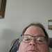 BEEFY104 's profile picture
