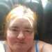 CHRISYVONNE's profile picture
