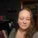 Annette's profile picture