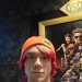TheGhostBoy