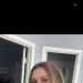 wood13's profile picture