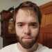 yonder_valley's profile picture