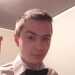 TitanicYeetLobster's profile picture