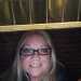 Debbie's profile picture