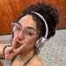 Sharona