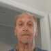AttractiveSculptor16c7a3's profile picture